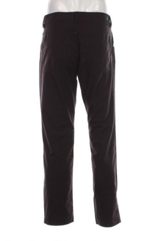 Herrenhose Rover&Lakes, Größe L, Farbe Schwarz, Preis € 7,83