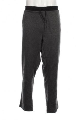 Pantaloni de bărbați Royal Class, Mărime 3XL, Culoare Multicolor, Preț 33,99 Lei