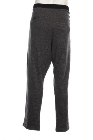 Pantaloni de bărbați Royal Class, Mărime 3XL, Culoare Multicolor, Preț 33,99 Lei