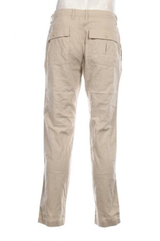 Herrenhose S.Oliver, Größe M, Farbe Beige, Preis € 14,99