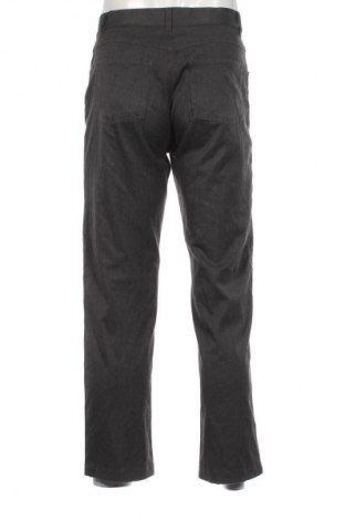 Herrenhose S.Oliver, Größe M, Farbe Grau, Preis € 6,49