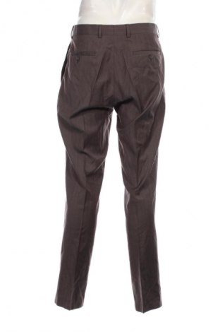 Herrenhose S.Oliver, Größe L, Farbe Grau, Preis 7,99 €