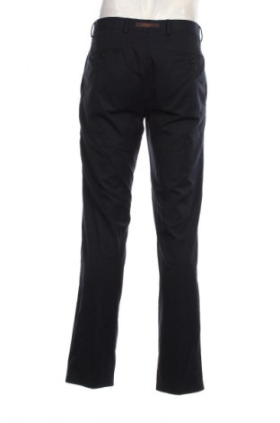 Pantaloni de bărbați S.Oliver, Mărime M, Culoare Albastru, Preț 28,99 Lei