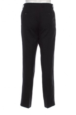 Herrenhose S.Oliver, Größe M, Farbe Schwarz, Preis 5,99 €