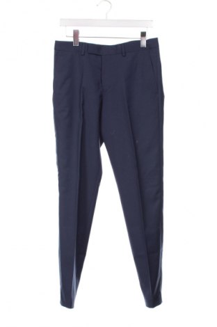 Herrenhose S.Oliver, Größe M, Farbe Blau, Preis € 10,13