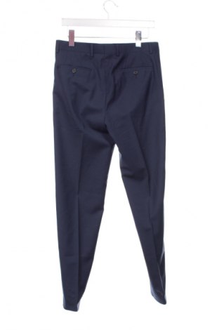 Herrenhose S.Oliver, Größe M, Farbe Blau, Preis € 10,13