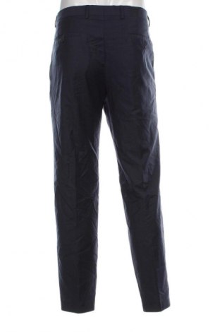 Herrenhose S.Oliver, Größe L, Farbe Blau, Preis 6,99 €