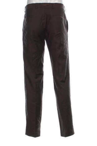 Herrenhose S.Oliver, Größe M, Farbe Braun, Preis 6,49 €