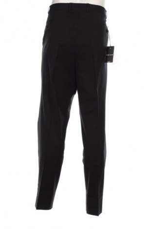 Pantaloni de bărbați Saint Hilaire, Mărime XXL, Culoare Negru, Preț 78,99 Lei