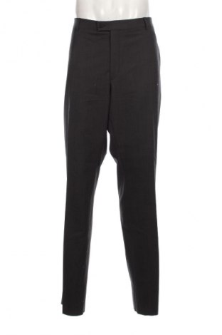 Herrenhose Saint Hilaire, Größe 3XL, Farbe Grau, Preis 11,99 €