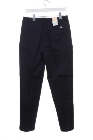 Pantaloni de bărbați Scotch & Soda, Mărime S, Culoare Albastru, Preț 671,05 Lei