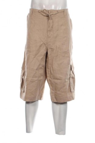 Herrenhose Sean John, Größe XL, Farbe Beige, Preis 11,99 €