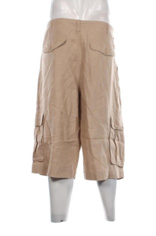 Herrenhose Sean John, Größe XL, Farbe Beige, Preis 20,97 €