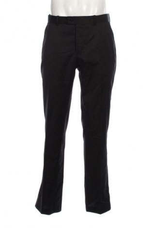 Pánské kalhoty  Selected Homme, Velikost M, Barva Černá, Cena  344,00 Kč