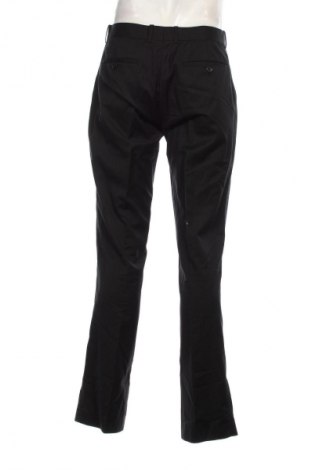 Herrenhose Selected Homme, Größe M, Farbe Schwarz, Preis 7,99 €