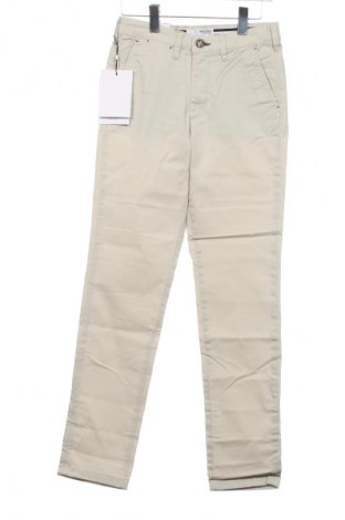 Pánské kalhoty  Selected Homme, Velikost S, Barva Béžová, Cena  470,00 Kč