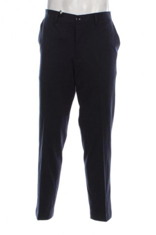 Herrenhose Selected Homme, Größe XXL, Farbe Blau, Preis € 55,67