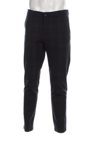 Herrenhose Selected Homme, Größe L, Farbe Mehrfarbig, Preis 13,99 €