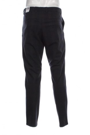 Herrenhose Selected Homme, Größe L, Farbe Mehrfarbig, Preis € 13,99