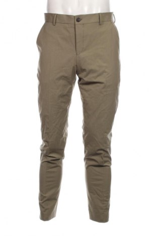 Pánské kalhoty  Selected Homme, Velikost M, Barva Zelená, Cena  704,00 Kč