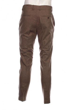 Herrenhose Selected Homme, Größe M, Farbe Braun, Preis 13,99 €