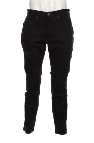 Herrenhose Selected Homme, Größe M, Farbe Schwarz, Preis € 13,99