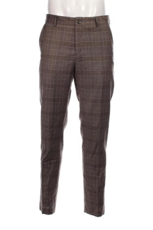 Herrenhose Selected Homme, Größe L, Farbe Braun, Preis 16,99 €