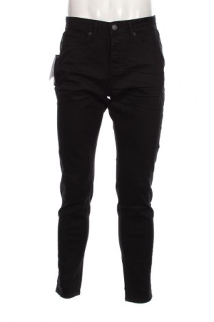 Herrenhose Selected Homme, Größe M, Farbe Schwarz, Preis 16,70 €