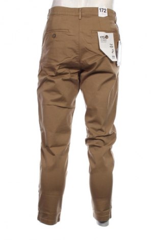 Herrenhose Selected Homme, Größe M, Farbe Beige, Preis 13,99 €