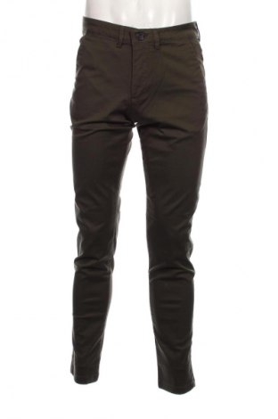 Herrenhose Selected Homme, Größe M, Farbe Grün, Preis € 12,99