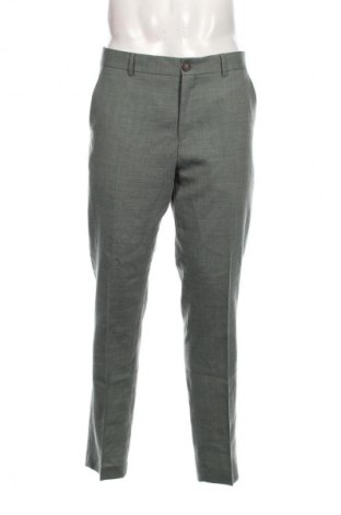 Herrenhose Selected Homme, Größe XL, Farbe Grün, Preis € 12,99