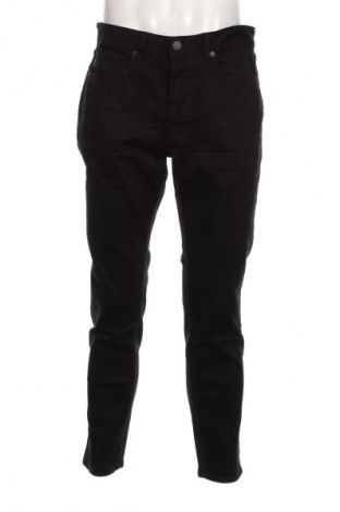 Pantaloni de bărbați Selected Homme, Mărime M, Culoare Negru, Preț 81,99 Lei