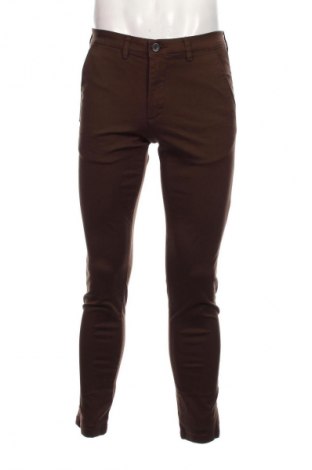 Herrenhose Selected Homme, Größe S, Farbe Braun, Preis 16,70 €