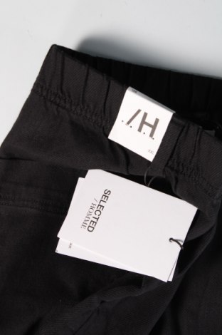 Herrenhose Selected Homme, Größe XL, Farbe Schwarz, Preis 12,49 €