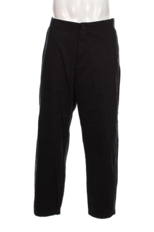 Herrenhose Selected Homme, Größe XL, Farbe Schwarz, Preis € 11,49