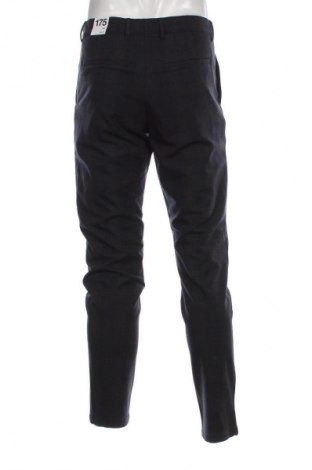 Pantaloni de bărbați Selected Homme, Mărime M, Culoare Multicolor, Preț 85,99 Lei