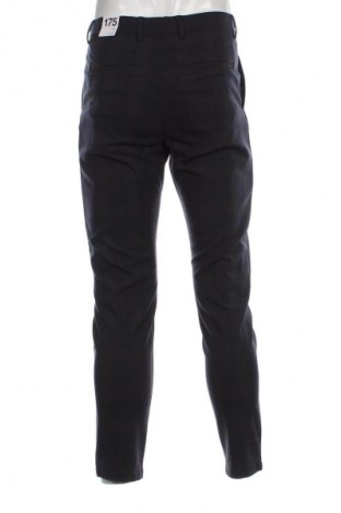 Herrenhose Selected Homme, Größe M, Farbe Mehrfarbig, Preis 13,99 €