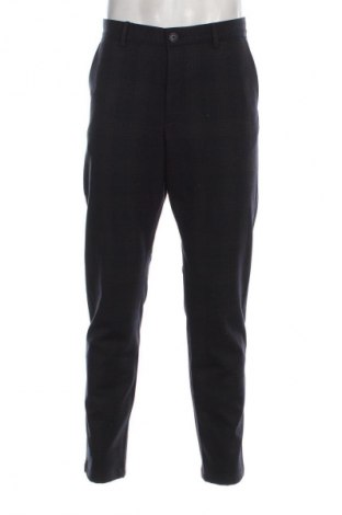 Herrenhose Selected Homme, Größe L, Farbe Mehrfarbig, Preis € 13,99