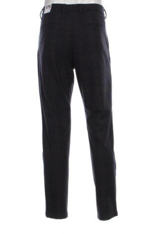 Herrenhose Selected Homme, Größe L, Farbe Mehrfarbig, Preis 13,99 €