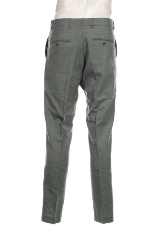 Herrenhose Selected Homme, Größe XL, Farbe Grün, Preis € 15,49