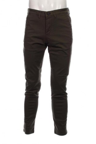 Herrenhose Selected Homme, Größe M, Farbe Grün, Preis € 12,99