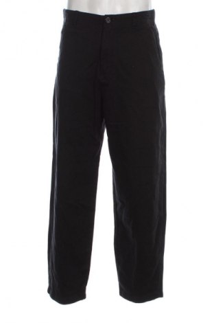 Herrenhose Selected Homme, Größe L, Farbe Schwarz, Preis € 15,49