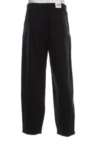 Herrenhose Selected Homme, Größe L, Farbe Schwarz, Preis 16,99 €