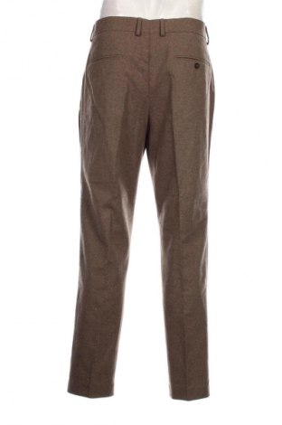 Herrenhose Selected Homme, Größe XL, Farbe Braun, Preis 13,99 €