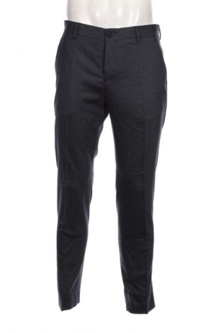 Herrenhose Selected Homme, Größe L, Farbe Blau, Preis 12,99 €