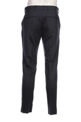 Herrenhose Selected Homme, Größe L, Farbe Blau, Preis 12,99 €