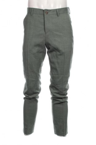 Herrenhose Selected Homme, Größe M, Farbe Grün, Preis 12,99 €