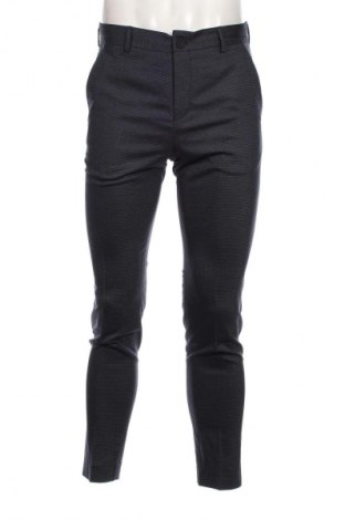 Herrenhose Selected Homme, Größe M, Farbe Blau, Preis € 13,99