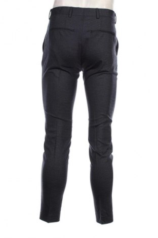 Herrenhose Selected Homme, Größe S, Farbe Blau, Preis 11,99 €