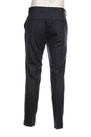 Herrenhose Selected Homme, Größe M, Farbe Blau, Preis 12,99 €